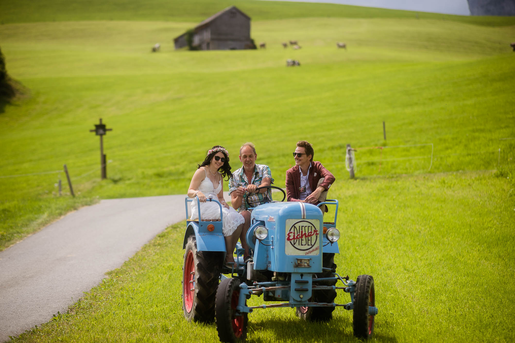 Export x3 1DX20807 Hochzeit 2019 Jenny & Daniel